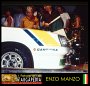 14 Opel Manta GTE Savioli - Davis (1)